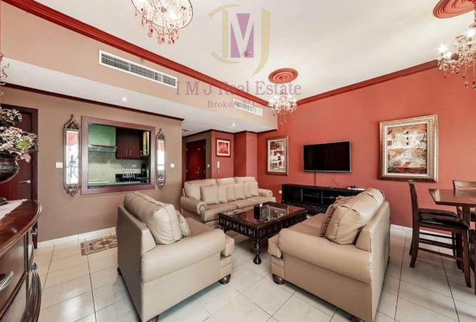 16212579 - صورة العقار 3