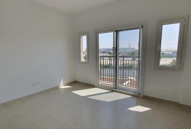 89629454 - صورة العقار 3