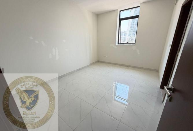 106417728 - Property Image 2
