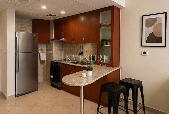 141915026 - Property Image 3