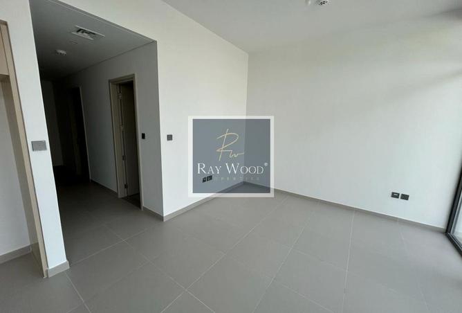 108175478 - Property Image 3