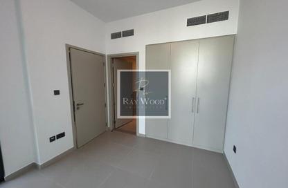 Townhouse - 3 Bedrooms - 4 Bathrooms for rent in Joy - Arabian Ranches 3 - Dubai