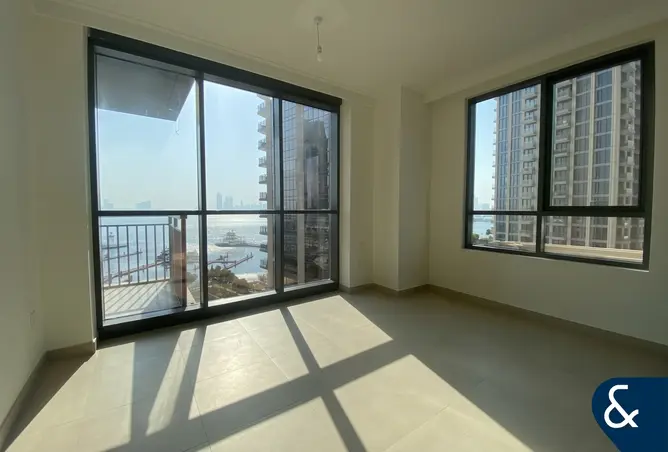 152823085 - Property Image 3