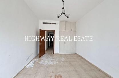 Apartment - 1 Bedroom - 1 Bathroom for rent in Al Nada Tower - Al Nahda - Sharjah