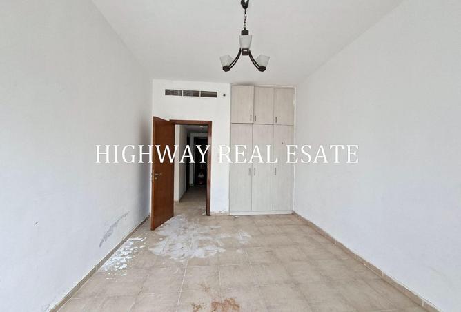122019440 - Property Main Image