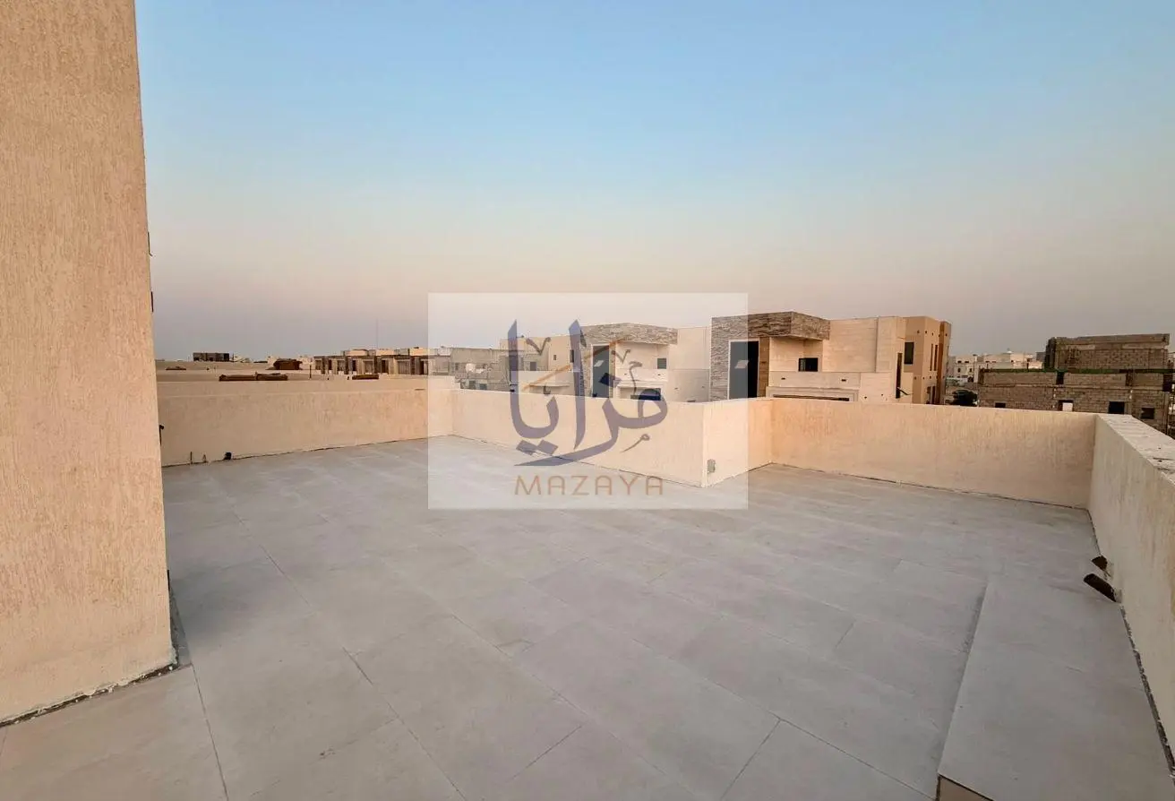 155058792 - Property Main Image