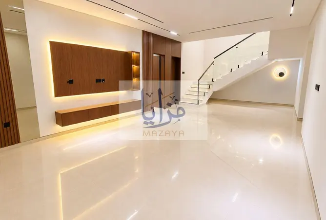 155058792 - Property Image 3