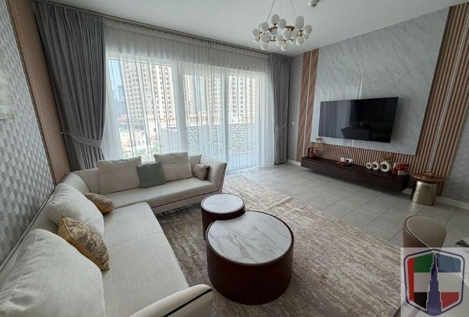 103264198 - Property Main Image