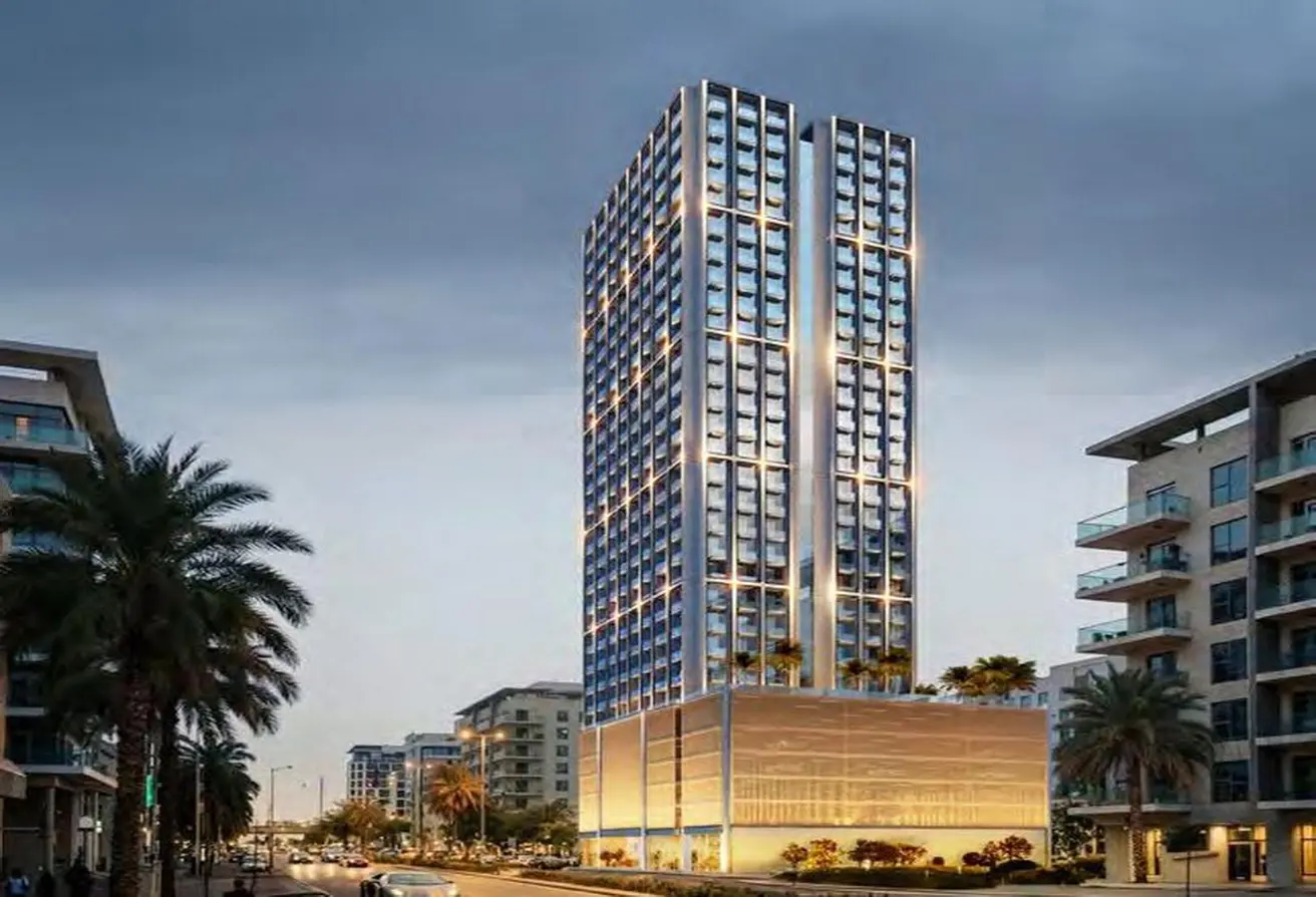 165498130 - Property Main Image