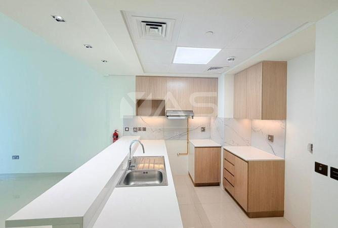 60518727 - صورة العقار 3