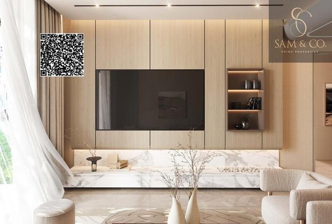 79822637 - Property Image 2