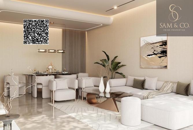 79822637 - Property Main Image