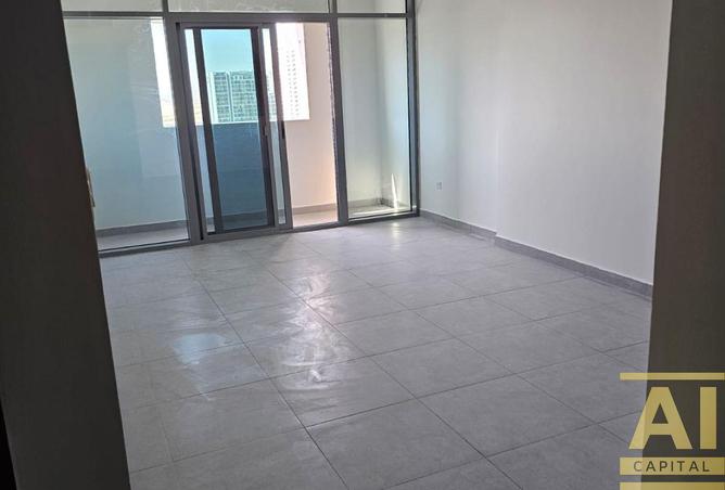 16151281 - Property Main Image