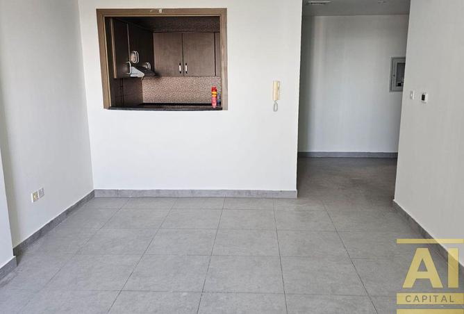 16151281 - Property Image 2