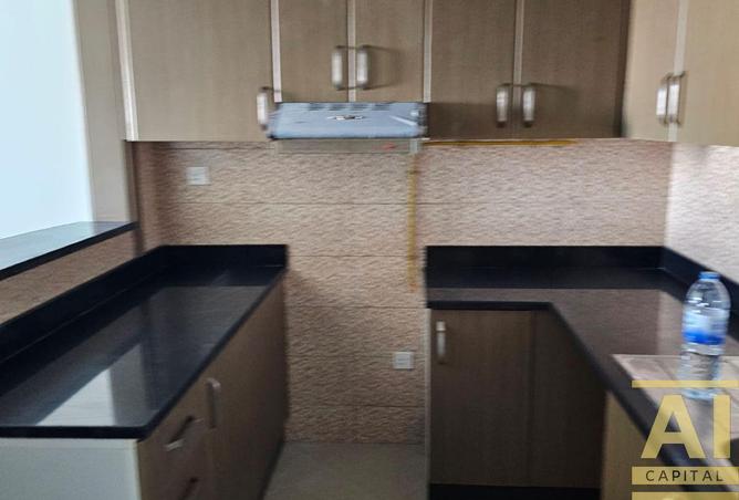 16151281 - Property Image 3