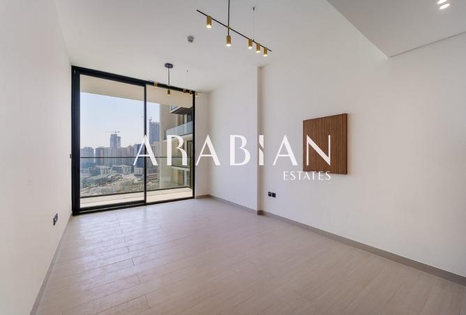 140144543 - Property Image 2
