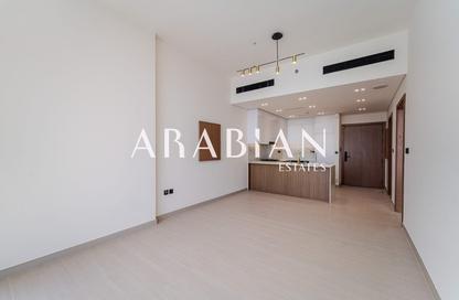 Apartment - 1 - 2 for sale in Binghatti Amber - District 11 - Jumeirah Village Circle - Dubai