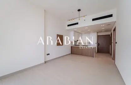 Apartment - 1 Bedroom - 2 Bathrooms for sale in Binghatti Amber - District 11 - Jumeirah Village Circle - Dubai