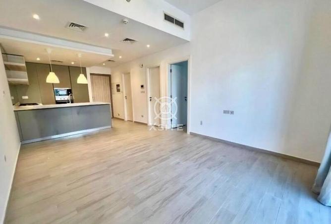 86173455 - الصورة الرئيسية للعقار