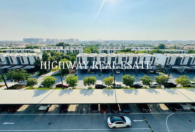 133442300 - Property Main Image