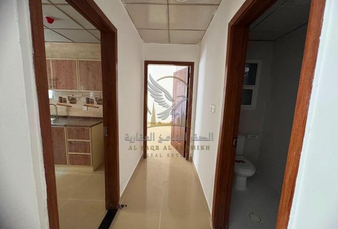 129760713 - Property Image 3