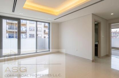 Apartment - 1 Bedroom - 1 Bathroom for rent in Al Maha Residence - International City Phase 2 - Al Warsan 4 - Al Warsan - Dubai