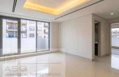 Apartment - 1 Bedroom - 1 Bathroom for rent in Al Maha Residence - International City Phase 2 - Al Warsan 4 - Al Warsan - Dubai