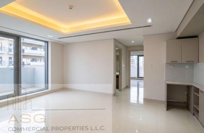 Apartment - 1 Bedroom - 1 Bathroom for rent in Al Maha Residence - International City Phase 2 - Al Warsan 4 - Al Warsan - Dubai