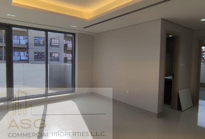 78189566 - Property Image 3