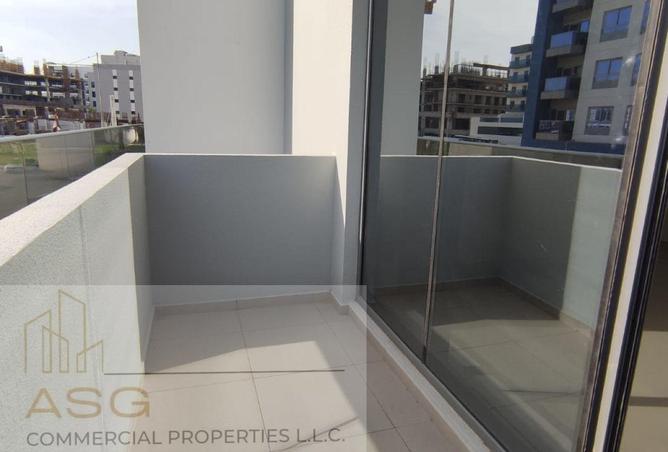 78189566 - Property Image 2