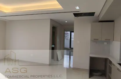 Apartment - 1 Bedroom - 2 Bathrooms for rent in Al Maha Residence - International City Phase 2 - Al Warsan 4 - Al Warsan - Dubai