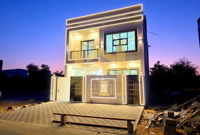 16338318 - Property Image 2