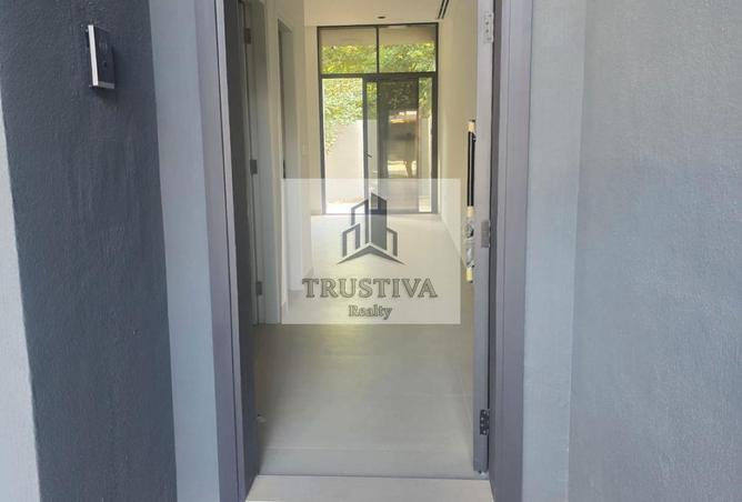 62886224 - Property Image 2