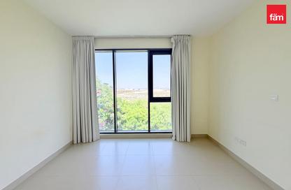 Villa - 4 - 4 for rent in Maple at Dubai Hills Estate 3 - Maple at Dubai Hills Estate - Dubai Hills Estate - Dubai