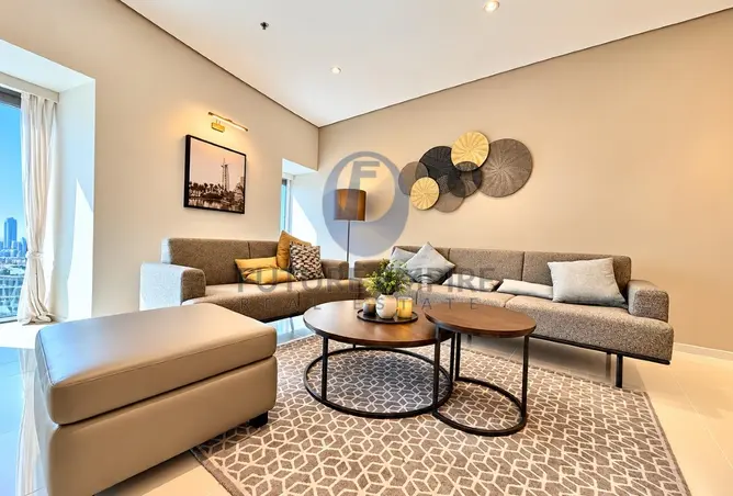 149536537 - Property Image 3