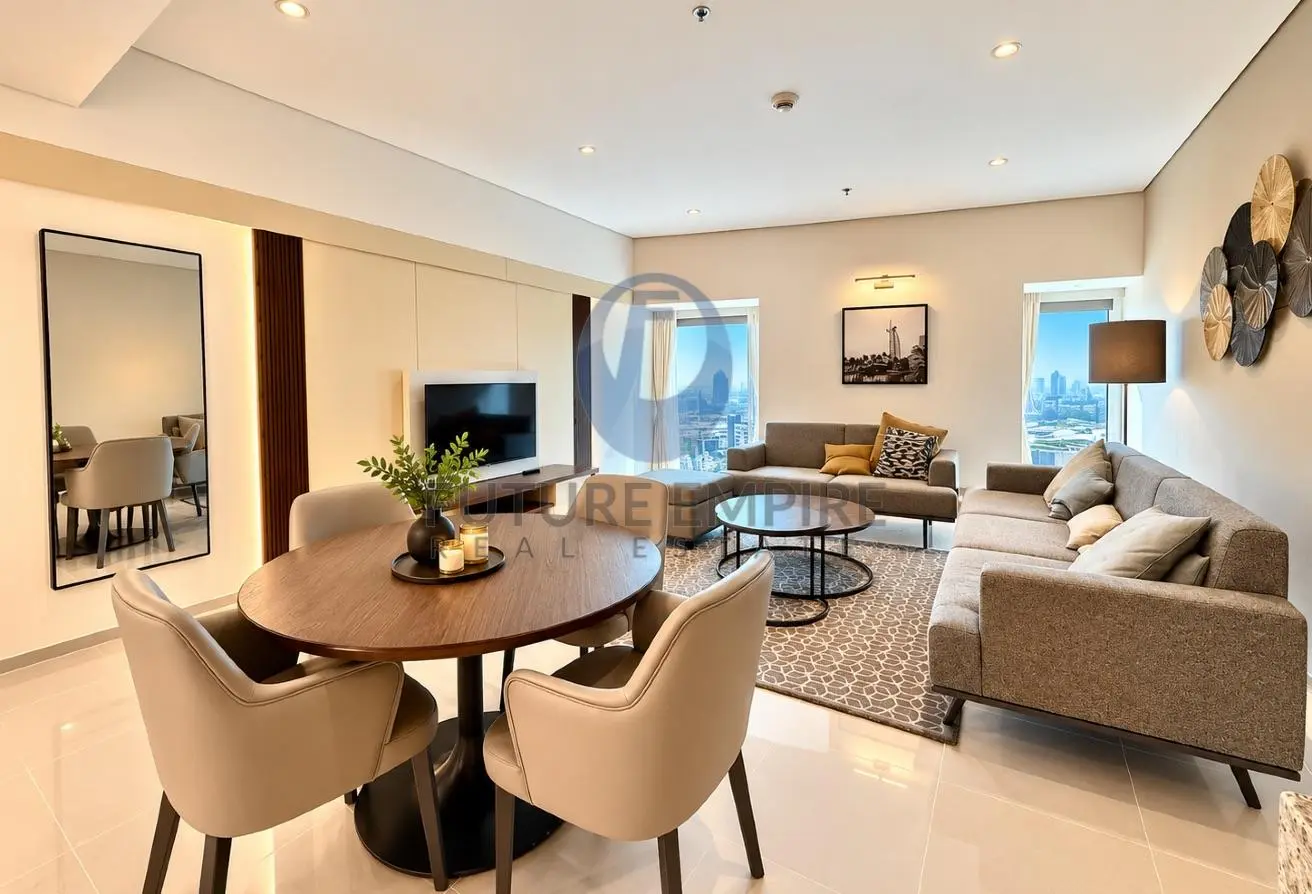 149536537 - Property Main Image