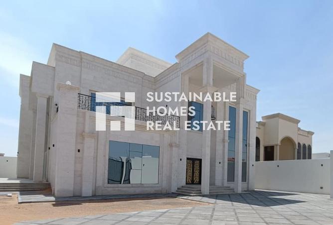 72724831 - Property Main Image