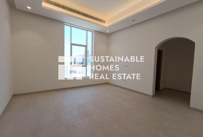 72724831 - Property Image 3