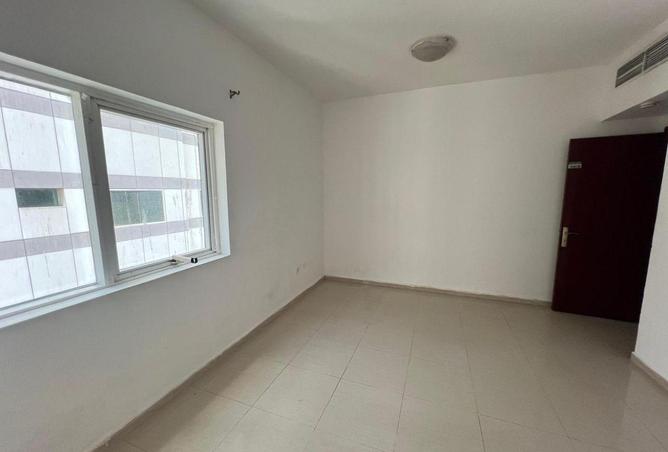88322223 - Property Image 3