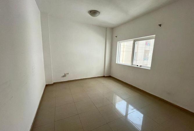 88322223 - Property Main Image