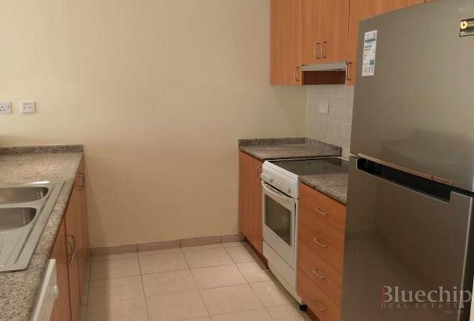 16289160 - صورة العقار 2