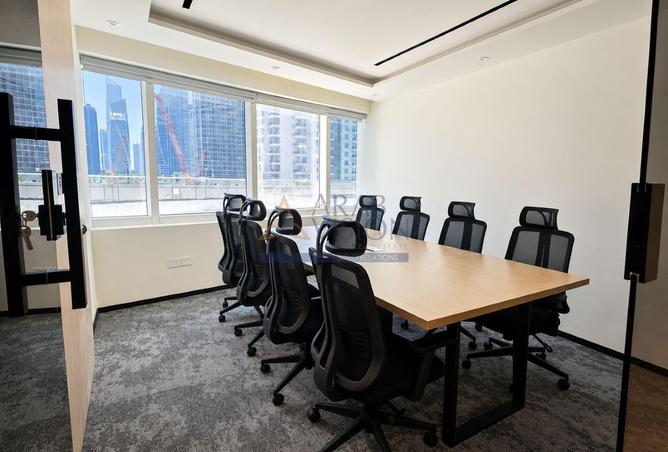99976744 - Property Image 3