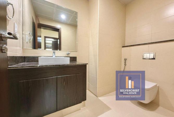 16200622 - صورة العقار 3