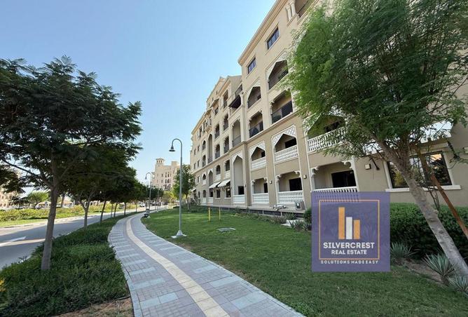 16200622 - الصورة الرئيسية للعقار