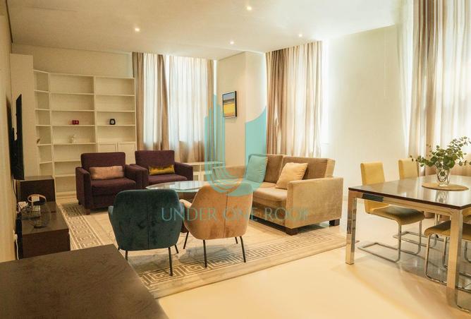 57791237 - صورة العقار 3