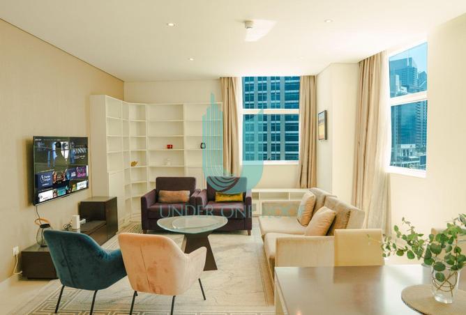 57791237 - صورة العقار 2