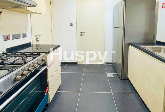 109511219 - Property Image 3