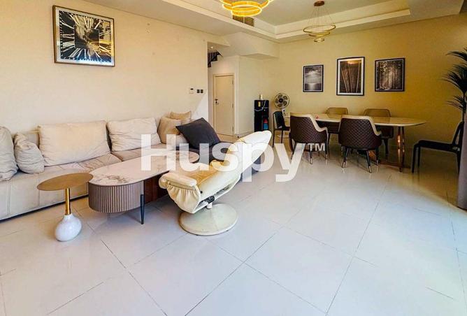 109511219 - Property Image 2