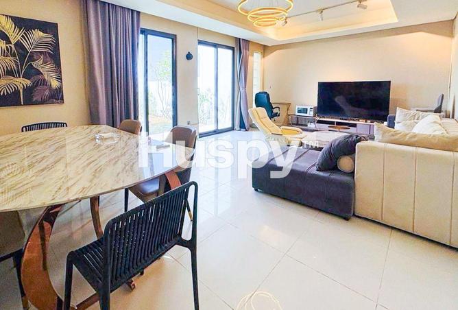 109511219 - Property Main Image