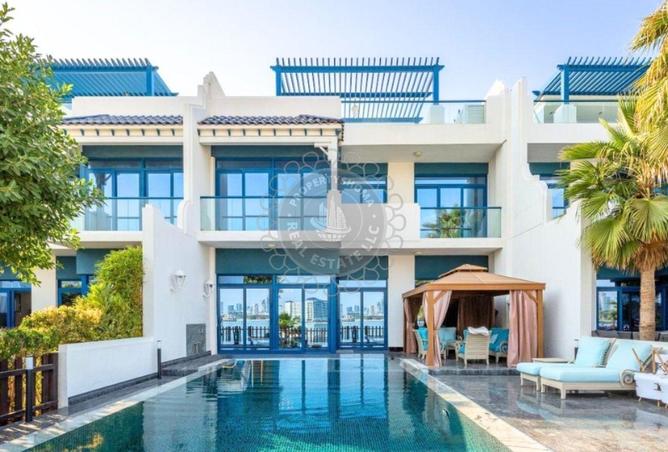 16234723 - الصورة الرئيسية للعقار